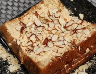 빙스퐁 의정부호원점