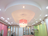 이영아헤어코디