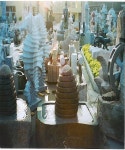 석정산업