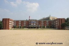 호원초등학교
