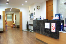 메디필내과의원