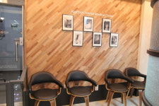 24시지구촌동물메디컬센터