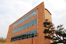 세종너싱홈