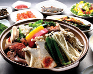 또오리
