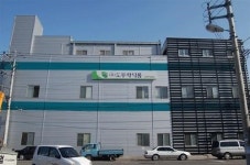 도투락식품