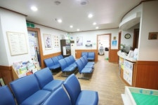 늘푸른의원
