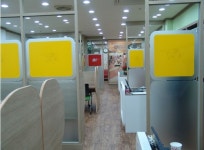 닥터정이클래스잠실신천보습학원