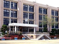 매봉초등학교