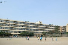 서울남부초등학교