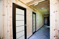 웰빙빌리지펜션