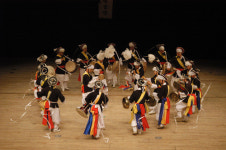 사단법인 한국문화공동체 비오케이