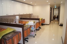 사상미사랑피부과의원