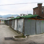 산동5일시장