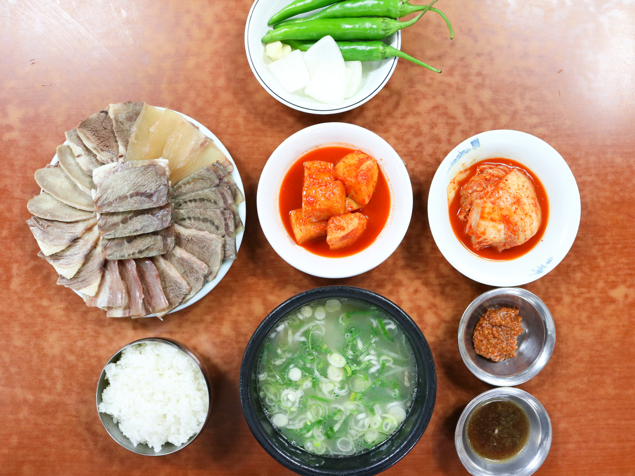 미성옥 이미지 2