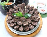 무봉리토종순대국 후포점