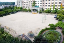 원일초등학교