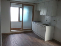 국민공인중개사사무소