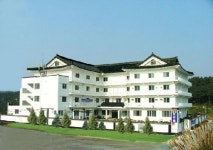 계림유스호스텔