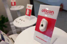 오티콘보청기 유성점
