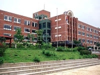 신서초등학교