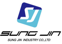 성진산업