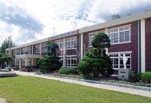 마령초등학교