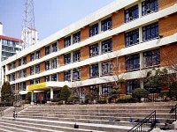 숭미초등학교