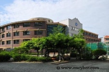 서곡초등학교
