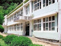 기성초등학교