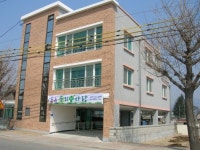 두리사랑