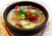 효자문식당