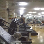 스카이헬스타운