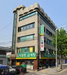 은영희네