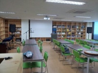 제자들교회
