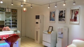 하카전자담배 안성공도점