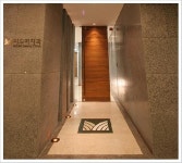 미드미치과의원