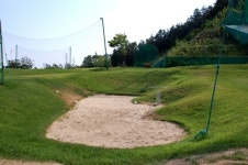 필립스골프아카데미