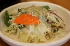 중계동두부명가