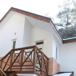 마운틴밸리휴펜션