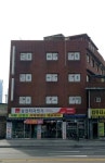 토마토고시텔