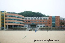 대교초등학교