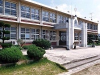 고부중학교