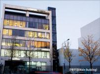 랜퍼스 키즈잉글리쉬 송파
