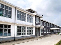 연무초등학교