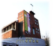 성민교회
