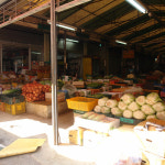 금사제일상가시장