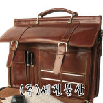 세진물산