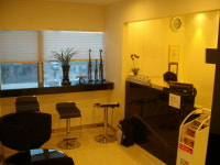 문항진치과의원