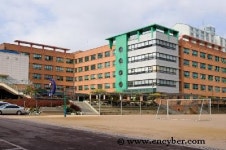 인천논현중학교