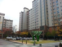 판교허브공인중개사사무소